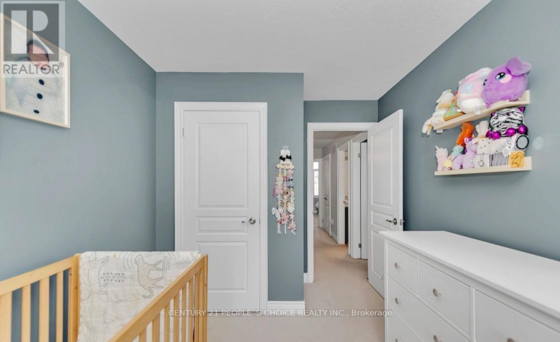 5 - 5972 Turney Drive, Mississauga, Ontario  L5M 0S5 - Photo 17 - W13128764