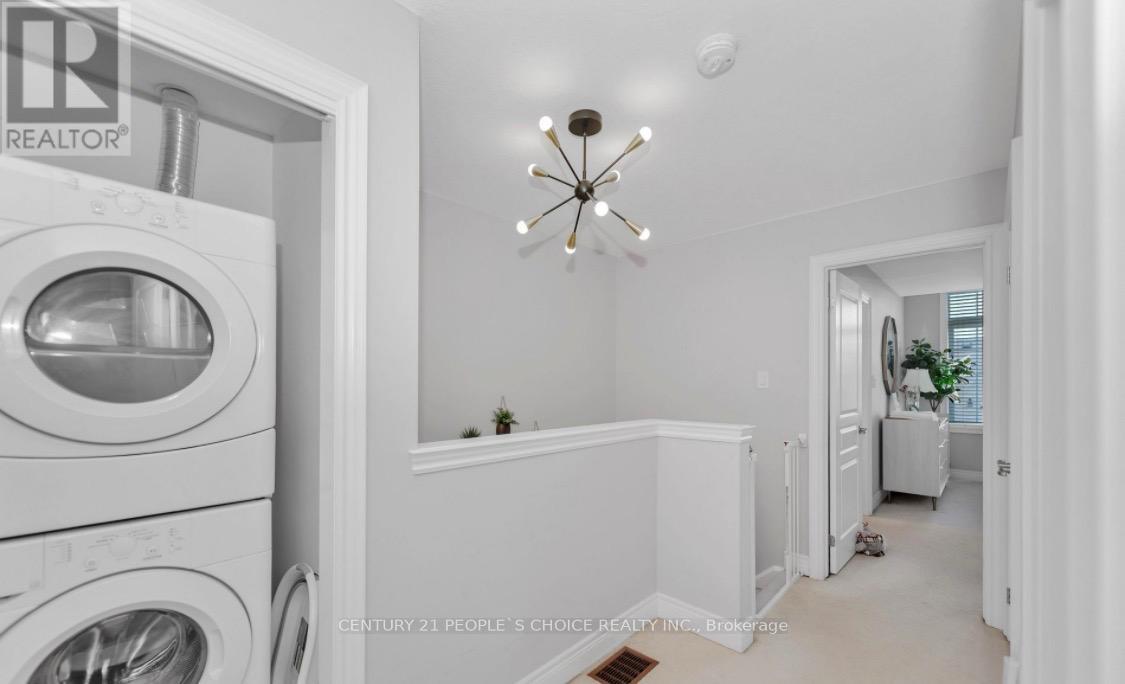 5 - 5972 Turney Drive, Mississauga, Ontario  L5M 0S5 - Photo 18 - W13128764