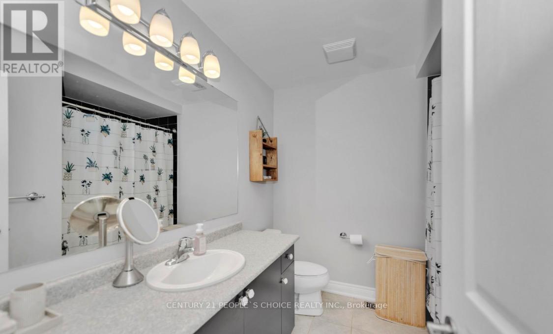 5 - 5972 Turney Drive, Mississauga, Ontario  L5M 0S5 - Photo 19 - W13128764