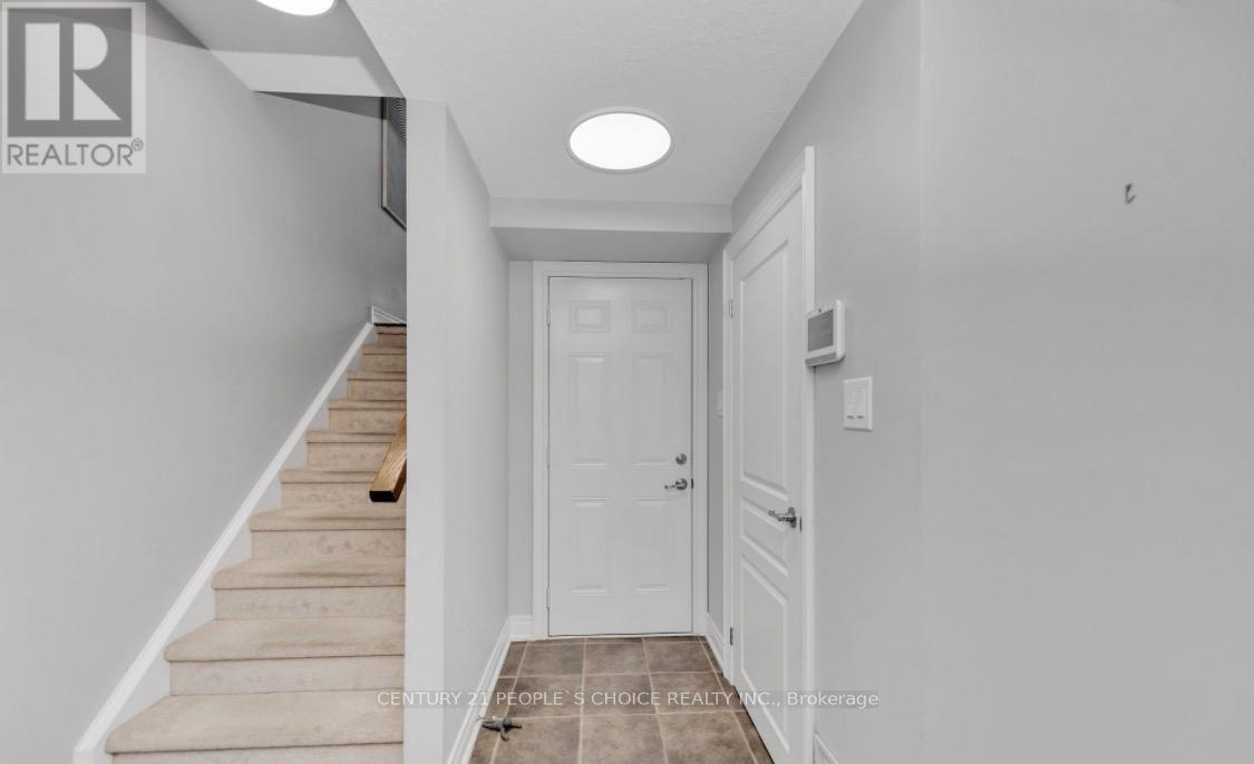 5 - 5972 Turney Drive, Mississauga, Ontario  L5M 0S5 - Photo 20 - W13128764