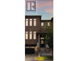 5 - 5972 TURNEY DRIVE, Mississauga, Ontario