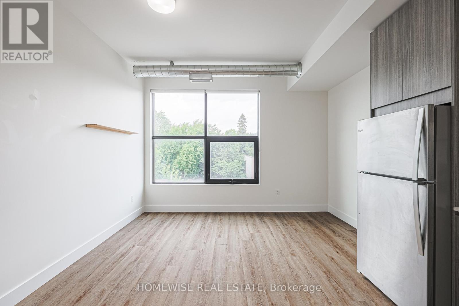 204 - 3020 Dundas Street W, Toronto, Ontario  M6P 1Z3 - Photo 10 - W13128766