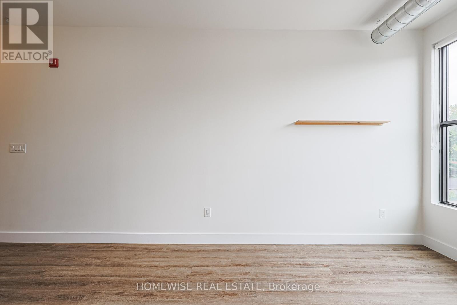 204 - 3020 Dundas Street W, Toronto, Ontario  M6P 1Z3 - Photo 13 - W13128766
