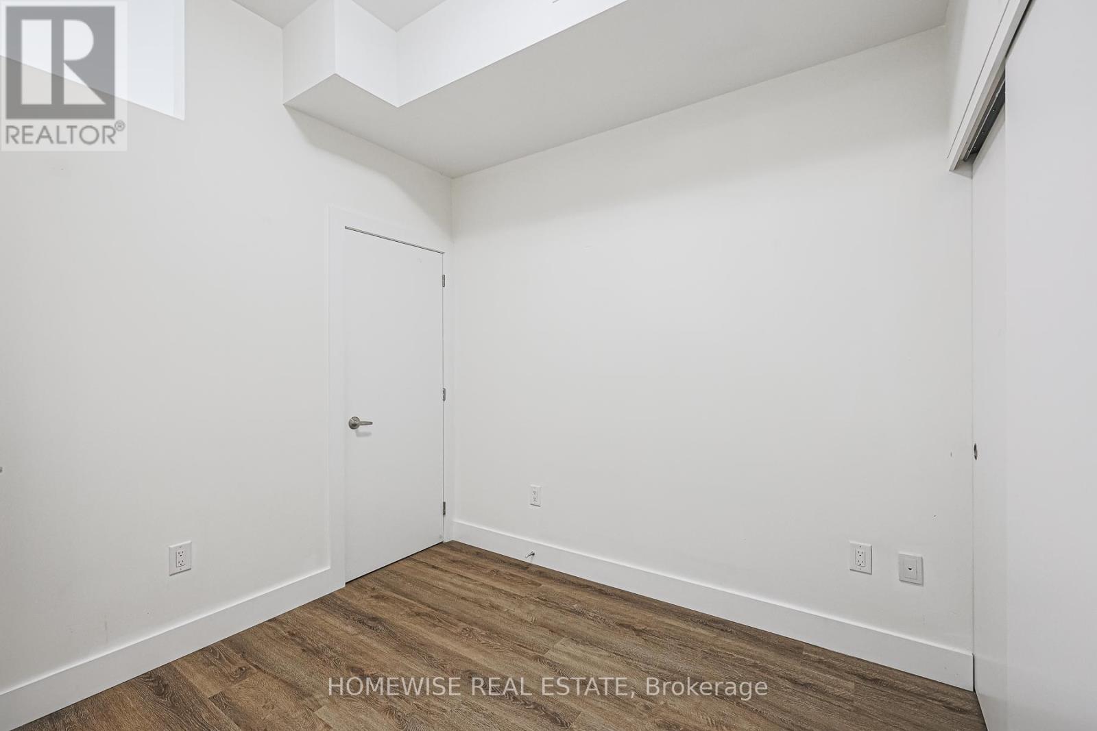 204 - 3020 Dundas Street W, Toronto, Ontario  M6P 1Z3 - Photo 16 - W13128766