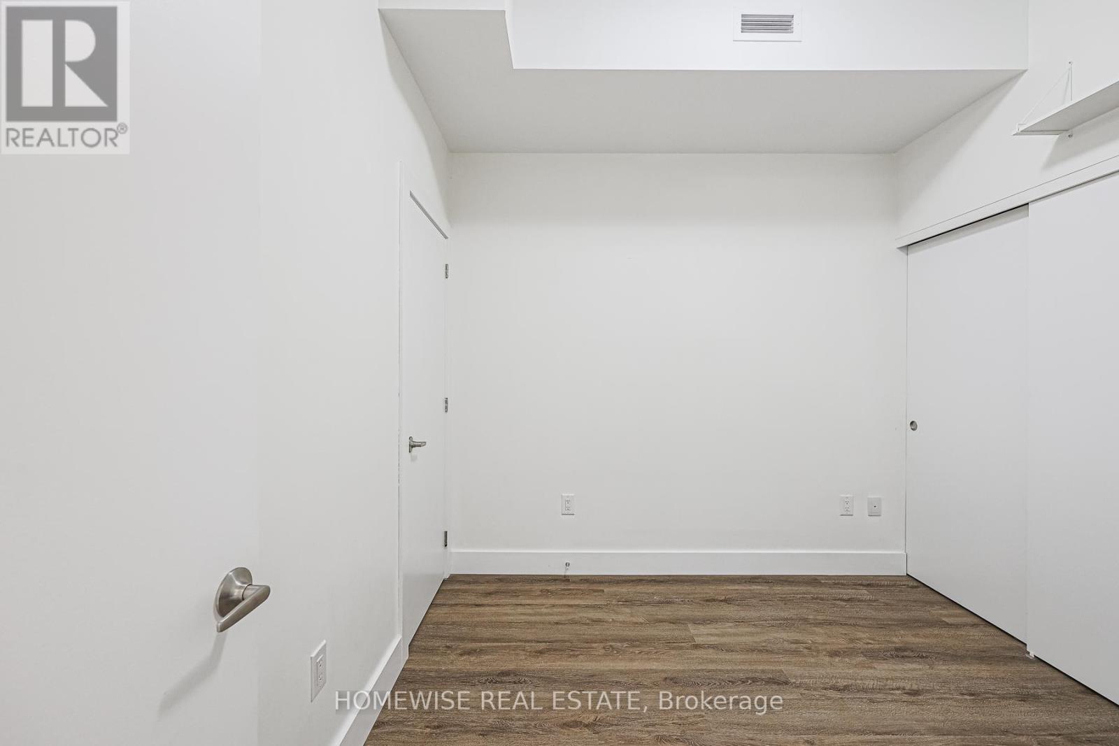 204 - 3020 Dundas Street W, Toronto, Ontario  M6P 1Z3 - Photo 19 - W13128766