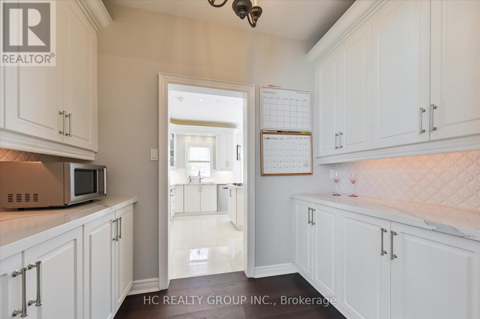 1030 Skyvalley Crescent, Oakville, Ontario  L6M 3L2 - Photo 16 - W13128784