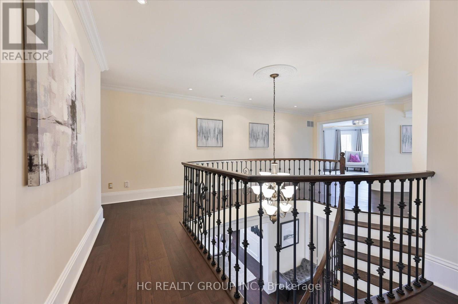 1030 Skyvalley Crescent, Oakville, Ontario  L6M 3L2 - Photo 22 - W13128784