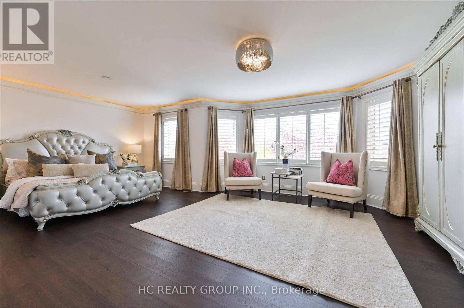 1030 Skyvalley Crescent, Oakville, Ontario  L6M 3L2 - Photo 24 - W13128784
