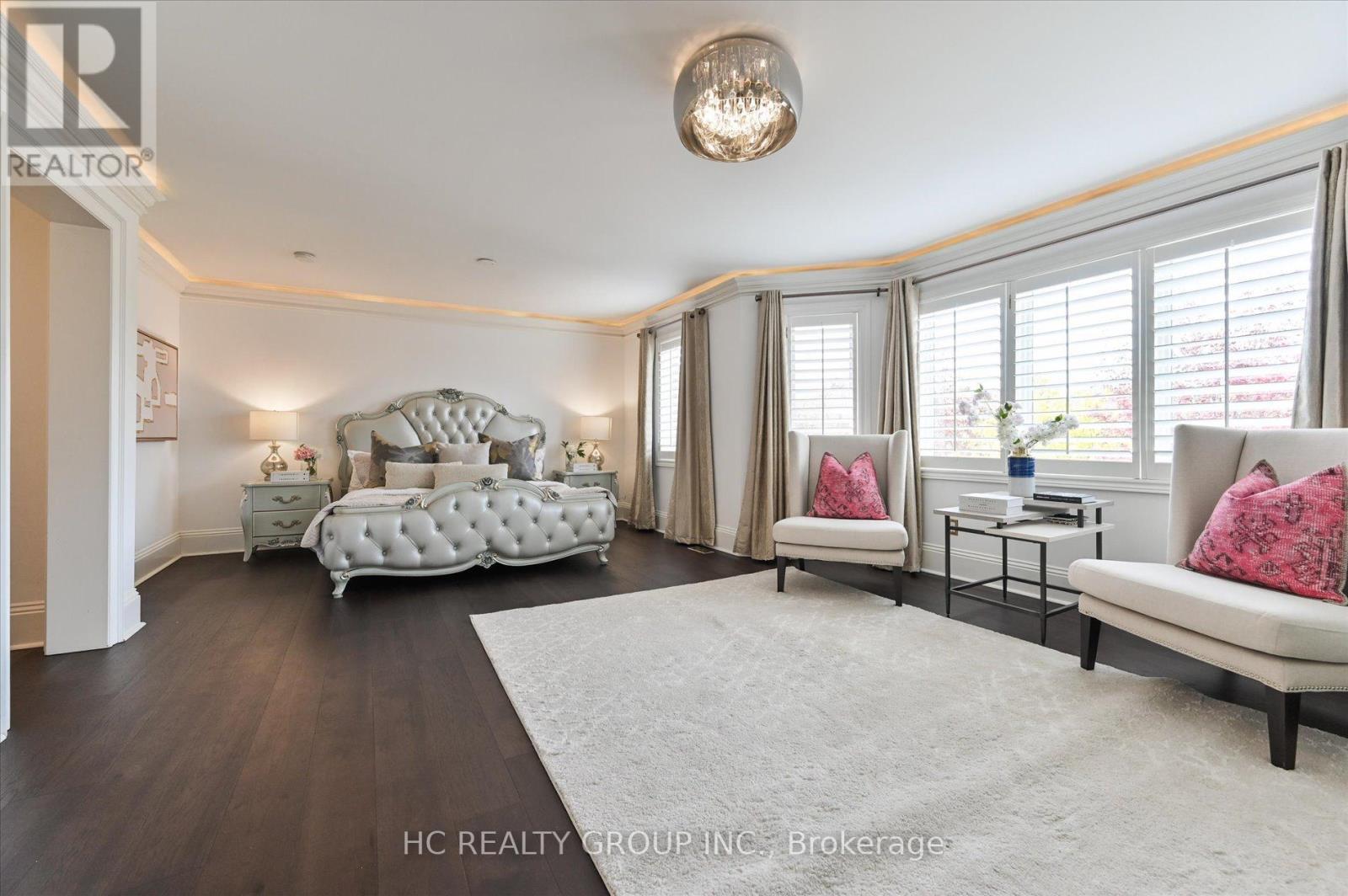 1030 Skyvalley Crescent, Oakville, Ontario  L6M 3L2 - Photo 25 - W13128784