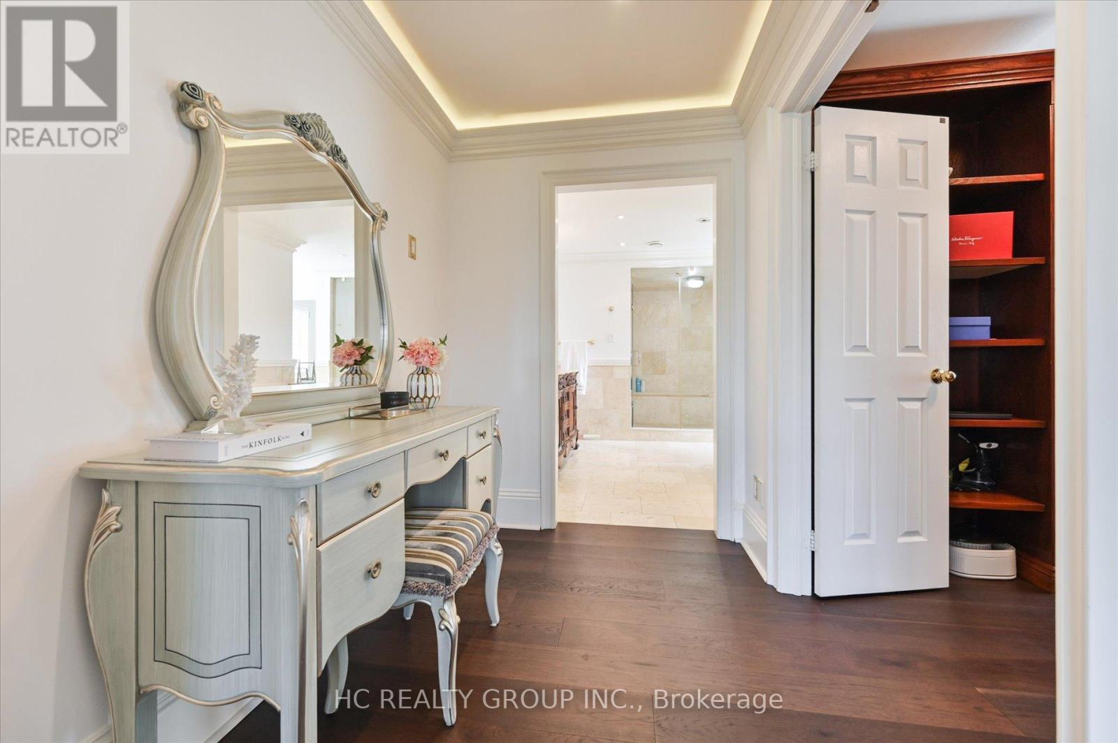 1030 Skyvalley Crescent, Oakville, Ontario  L6M 3L2 - Photo 26 - W13128784
