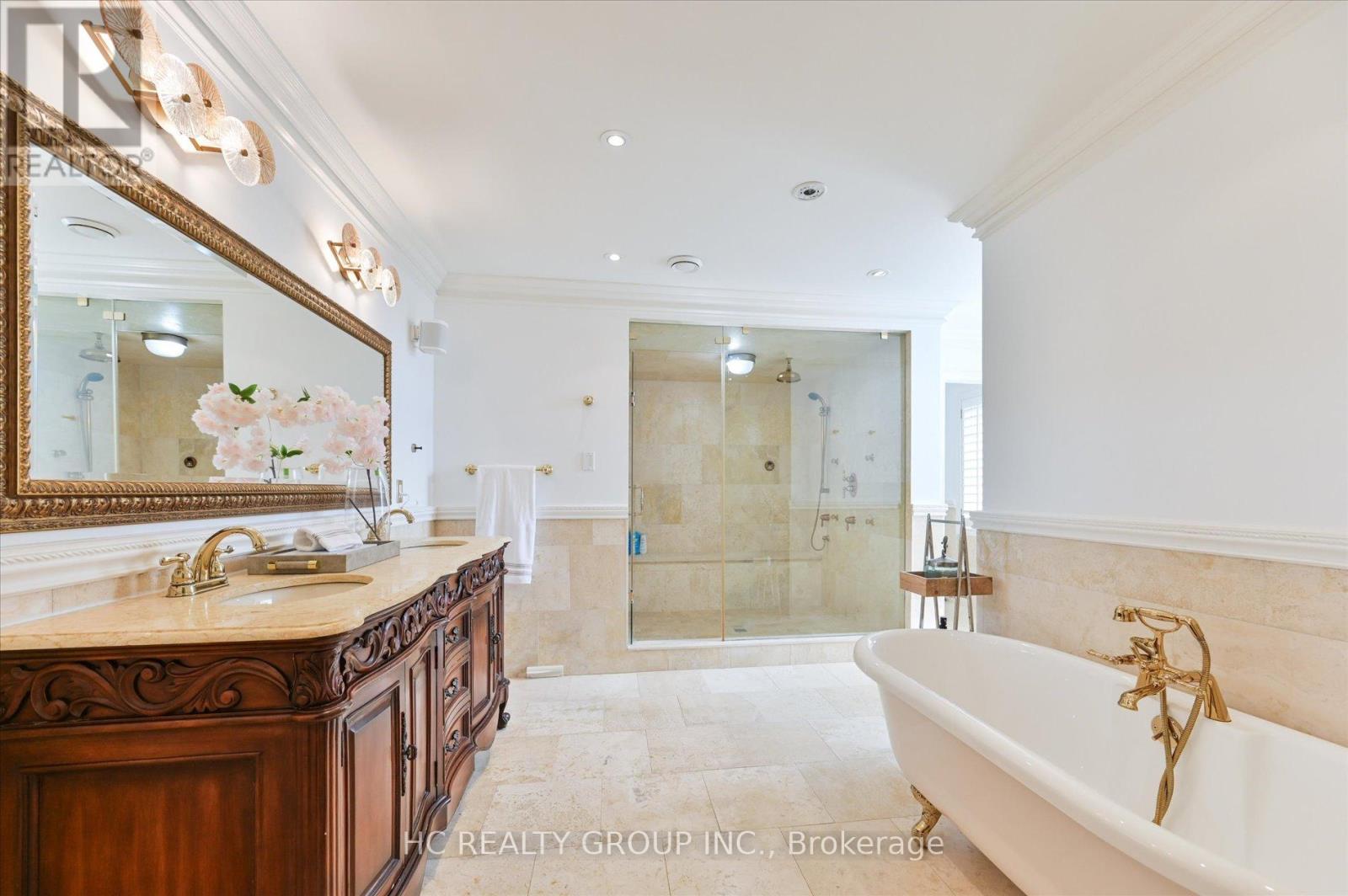 1030 Skyvalley Crescent, Oakville, Ontario  L6M 3L2 - Photo 29 - W13128784