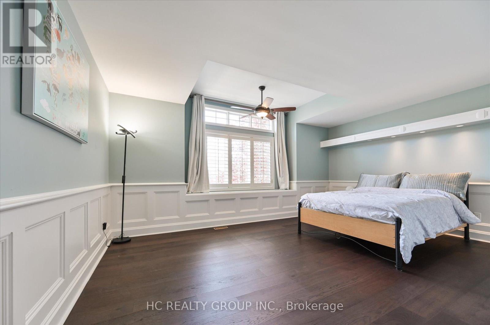 1030 Skyvalley Crescent, Oakville, Ontario  L6M 3L2 - Photo 30 - W13128784
