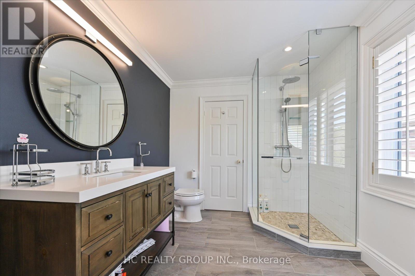 1030 Skyvalley Crescent, Oakville, Ontario  L6M 3L2 - Photo 33 - W13128784