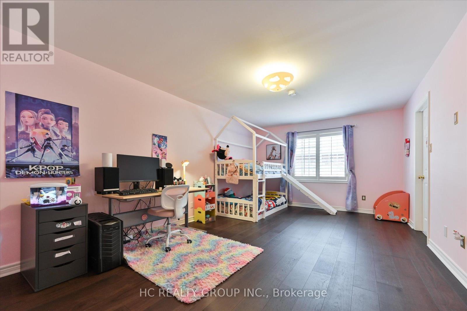 1030 Skyvalley Crescent, Oakville, Ontario  L6M 3L2 - Photo 34 - W13128784