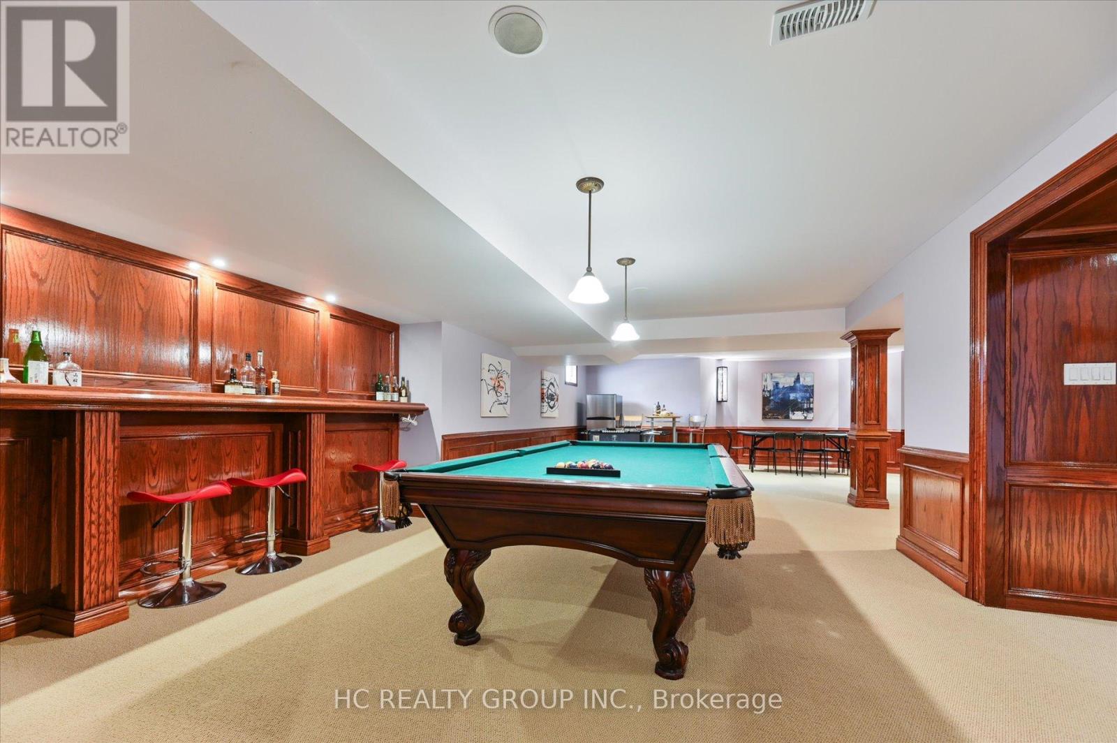 1030 Skyvalley Crescent, Oakville, Ontario  L6M 3L2 - Photo 36 - W13128784