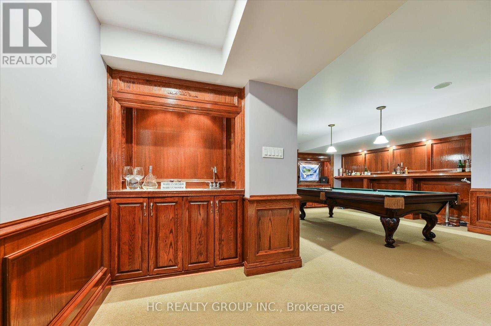 1030 Skyvalley Crescent, Oakville, Ontario  L6M 3L2 - Photo 38 - W13128784
