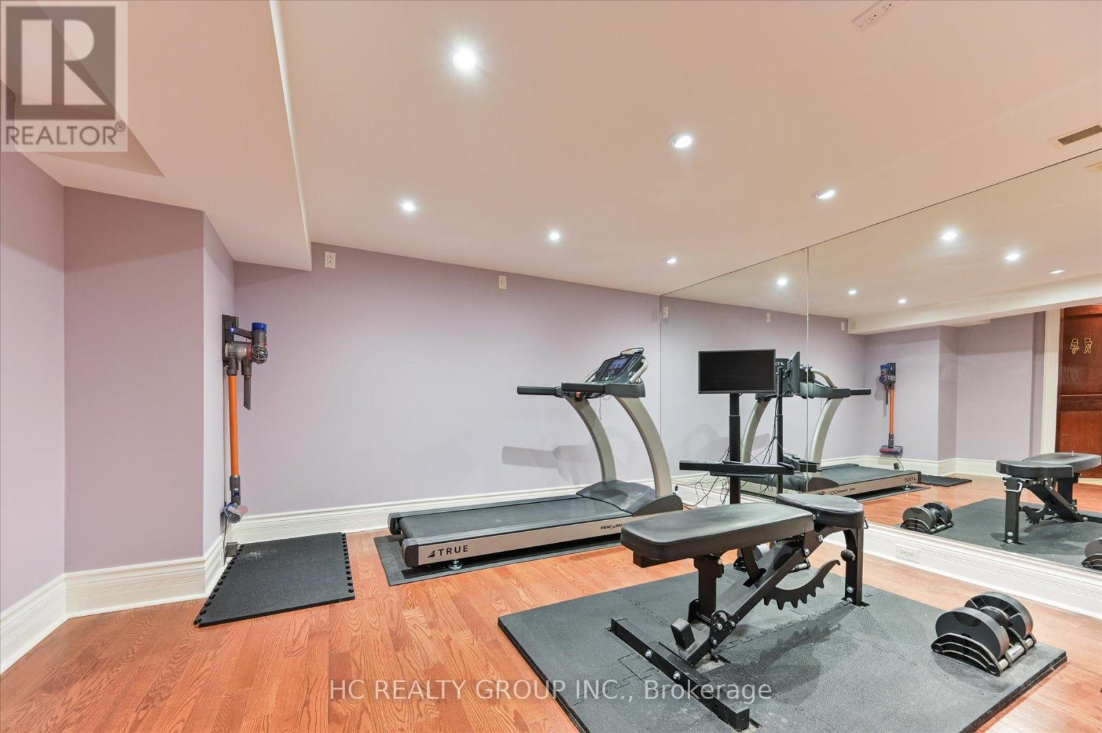 1030 Skyvalley Crescent, Oakville, Ontario  L6M 3L2 - Photo 40 - W13128784