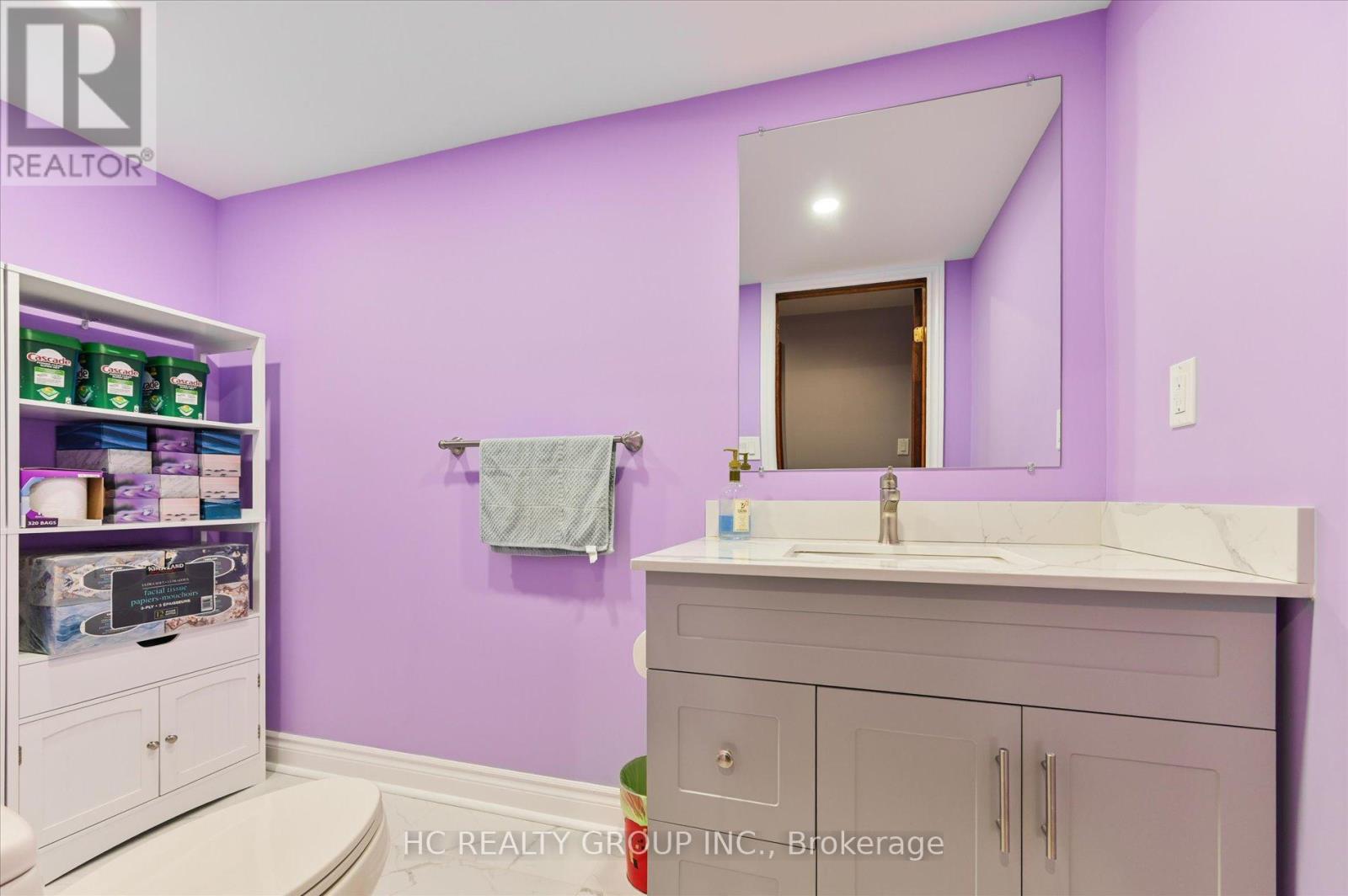 1030 Skyvalley Crescent, Oakville, Ontario  L6M 3L2 - Photo 41 - W13128784