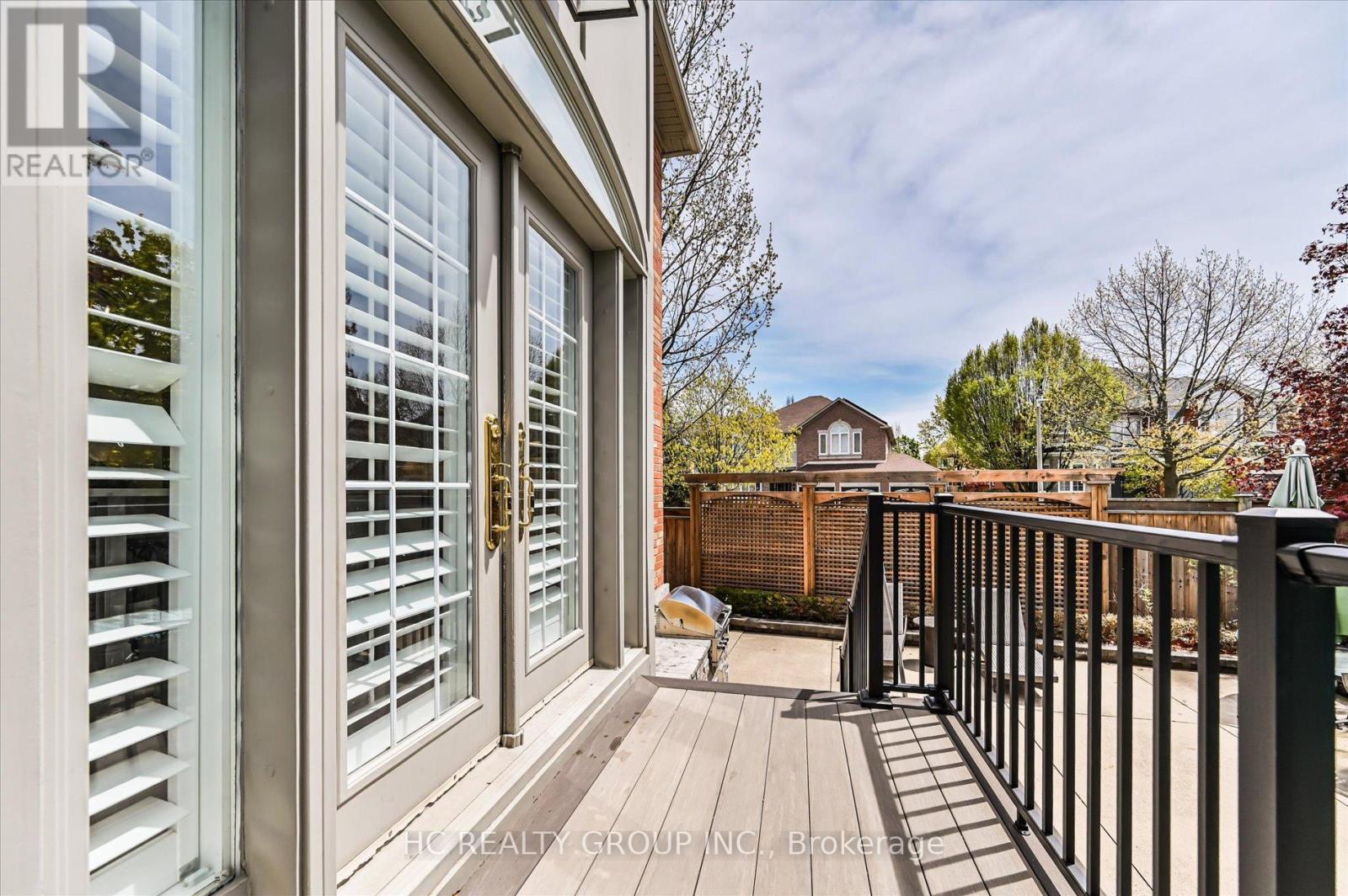 1030 Skyvalley Crescent, Oakville, Ontario  L6M 3L2 - Photo 43 - W13128784
