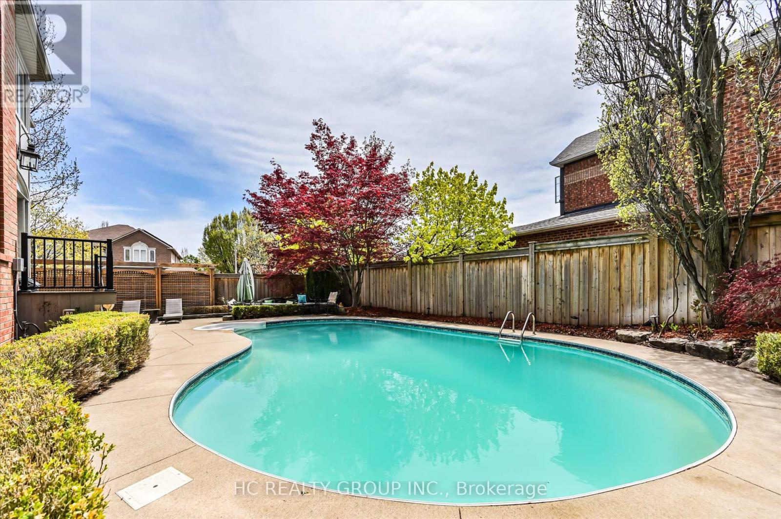 1030 Skyvalley Crescent, Oakville, Ontario  L6M 3L2 - Photo 46 - W13128784