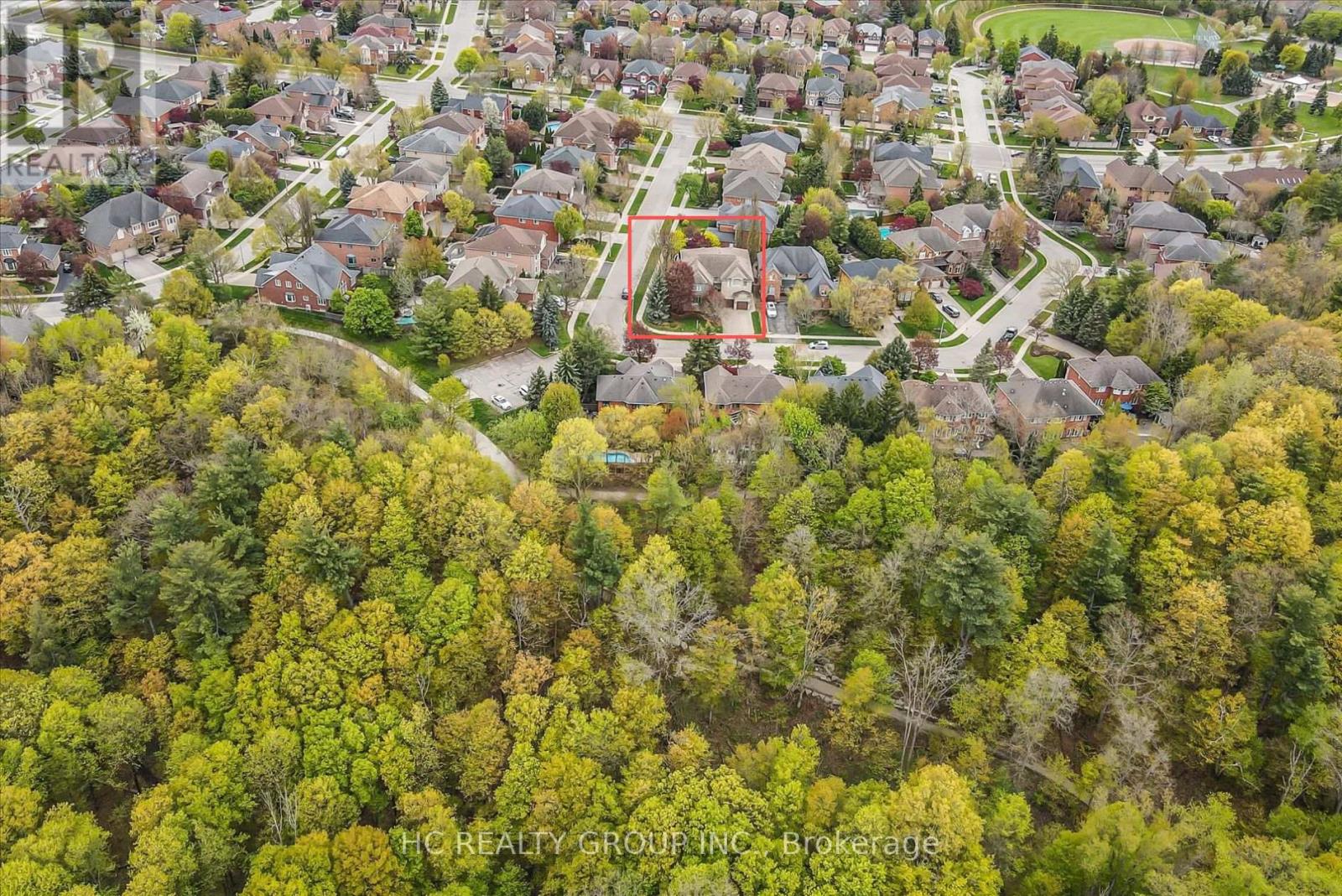1030 Skyvalley Crescent, Oakville, Ontario  L6M 3L2 - Photo 50 - W13128784