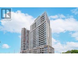 1605 - 8010 DERRY ROAD W, Milton, Ontario