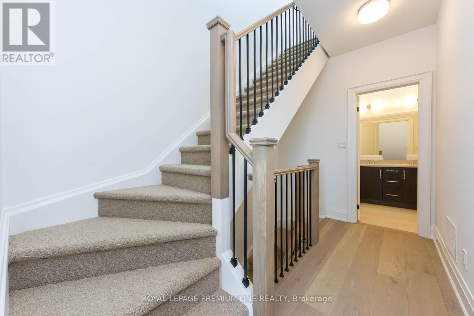 111 - 130 Joymar Drive, Mississauga, Ontario  L5M 2P6 - Photo 10 - W13128874