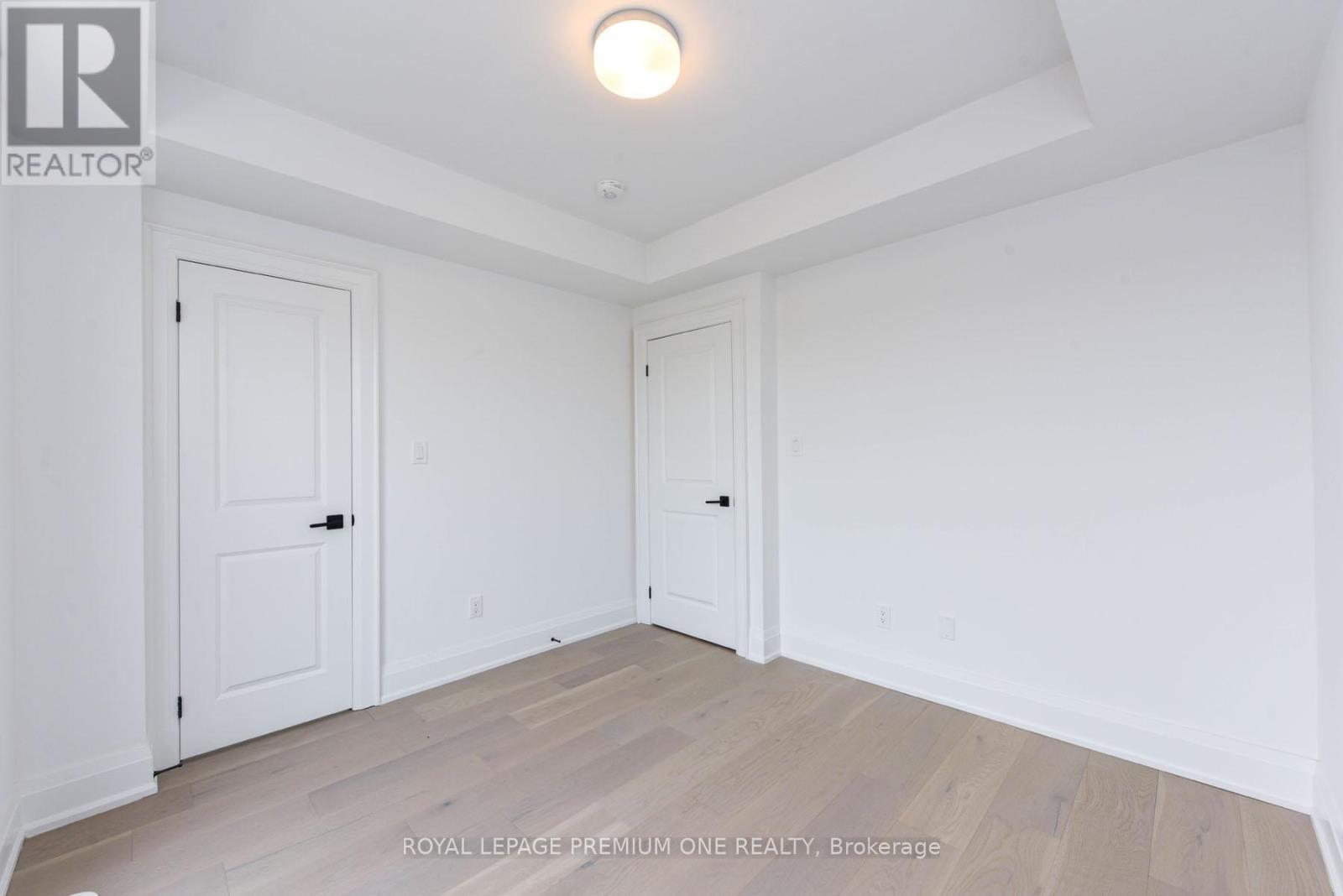 111 - 130 Joymar Drive, Mississauga, Ontario  L5M 2P6 - Photo 12 - W13128874