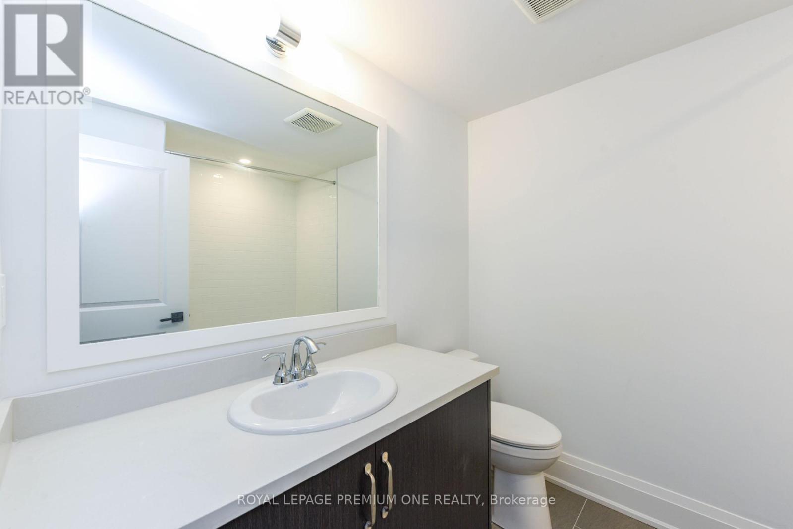 111 - 130 Joymar Drive, Mississauga, Ontario  L5M 2P6 - Photo 13 - W13128874