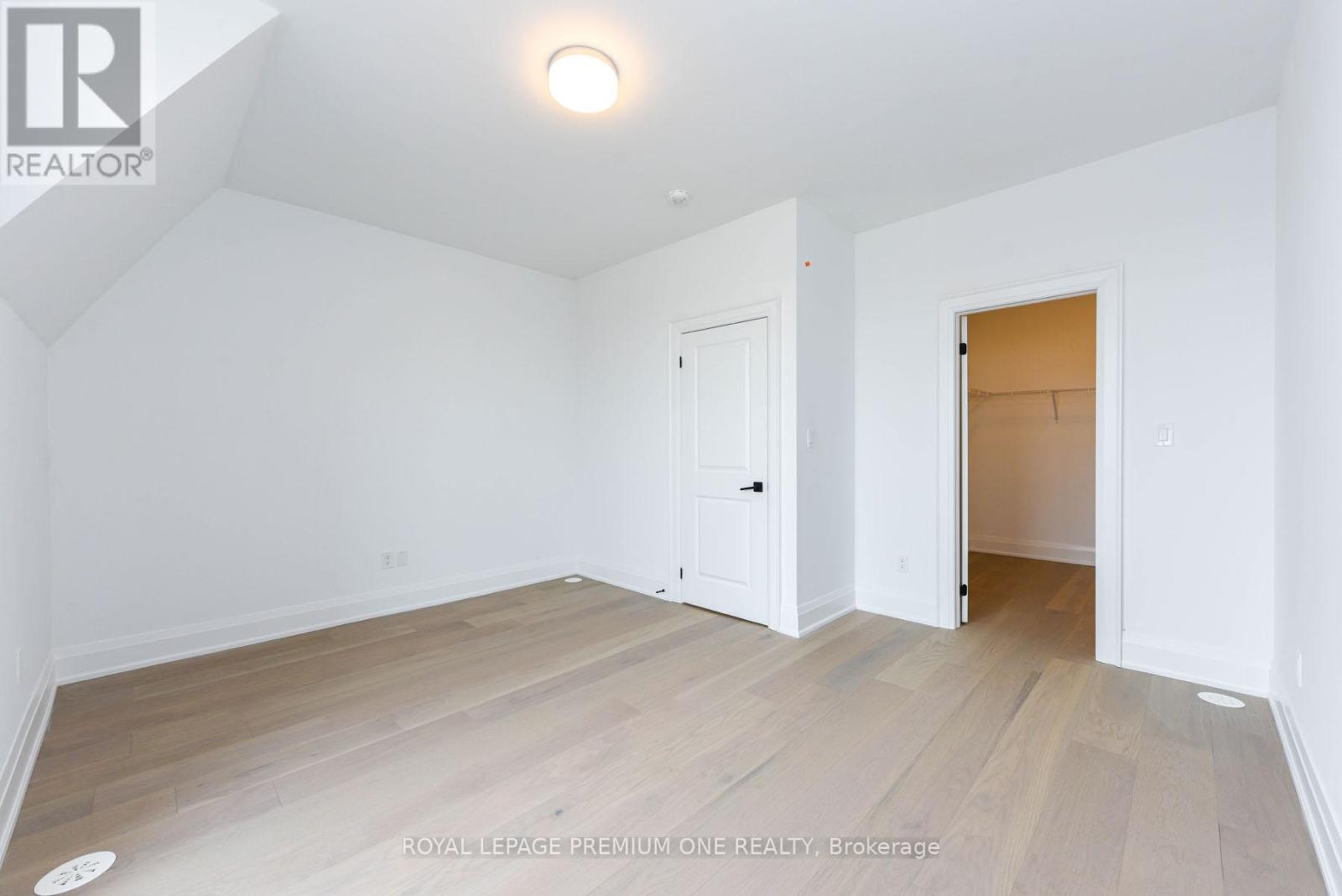 111 - 130 Joymar Drive, Mississauga, Ontario  L5M 2P6 - Photo 15 - W13128874