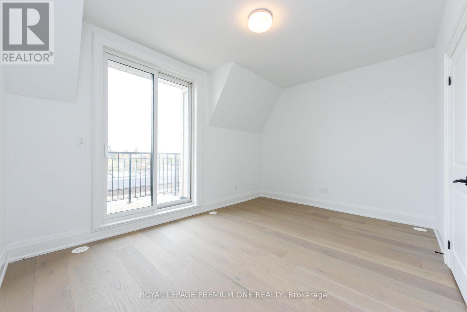 111 - 130 Joymar Drive, Mississauga, Ontario  L5M 2P6 - Photo 16 - W13128874