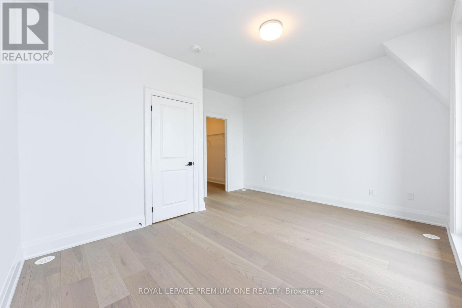 111 - 130 Joymar Drive, Mississauga, Ontario  L5M 2P6 - Photo 17 - W13128874