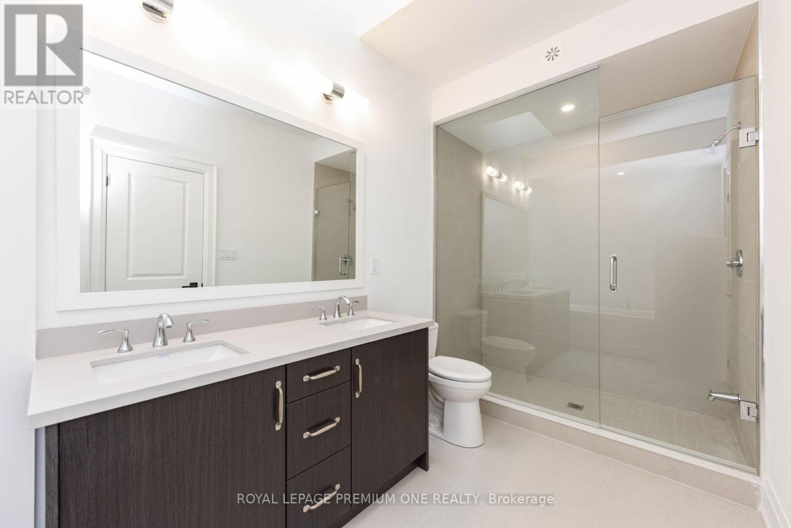 111 - 130 Joymar Drive, Mississauga, Ontario  L5M 2P6 - Photo 18 - W13128874
