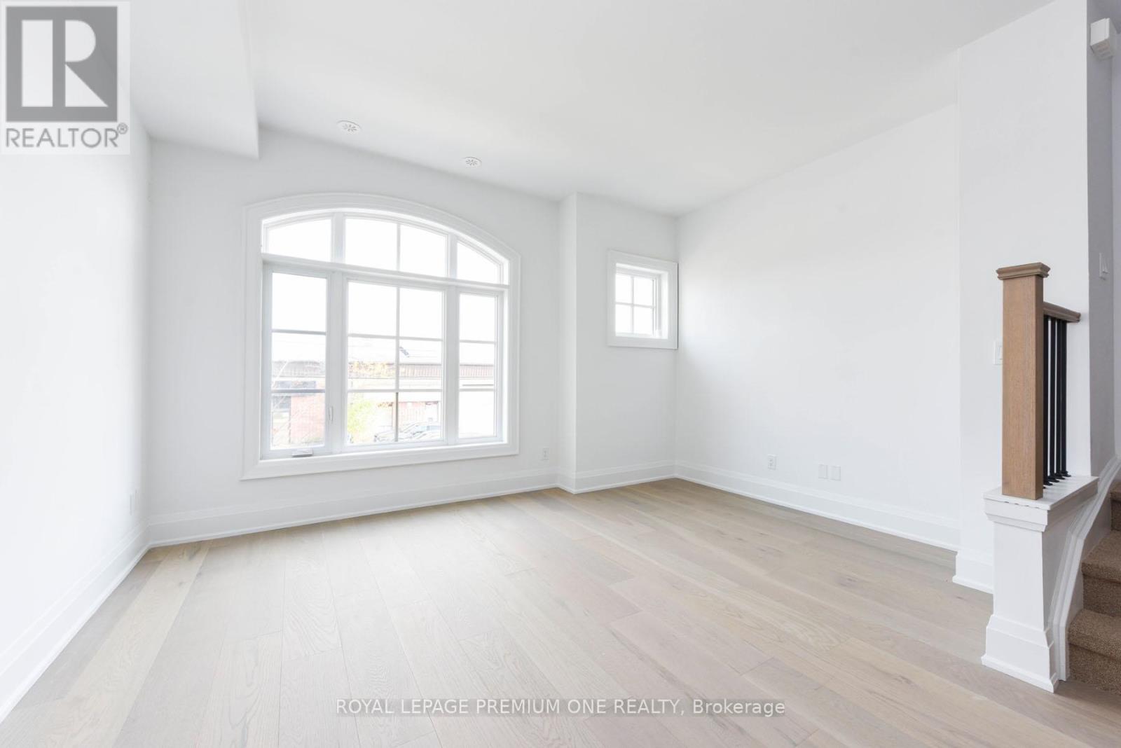 111 - 130 Joymar Drive, Mississauga, Ontario  L5M 2P6 - Photo 6 - W13128874