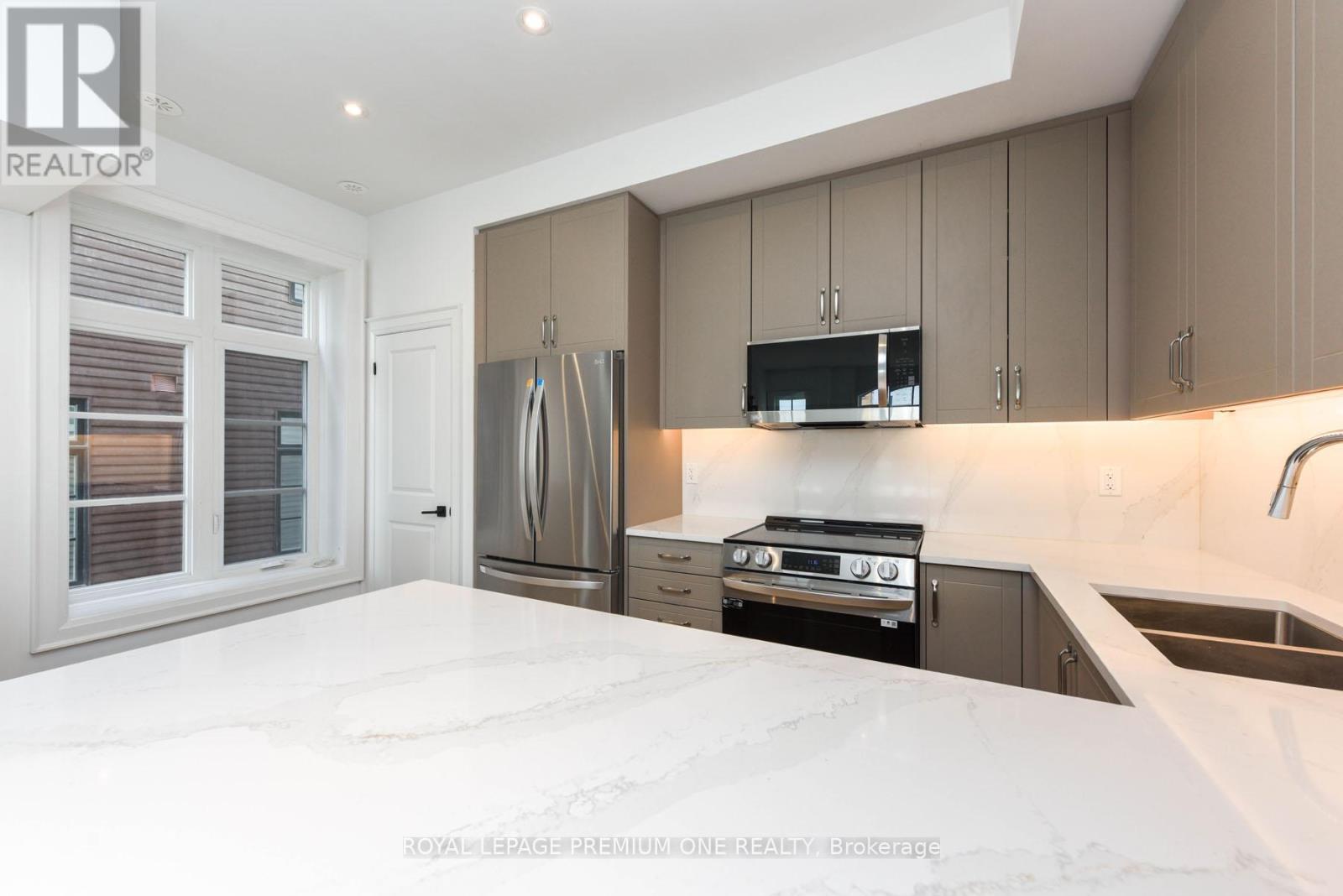 111 - 130 Joymar Drive, Mississauga, Ontario  L5M 2P6 - Photo 7 - W13128874