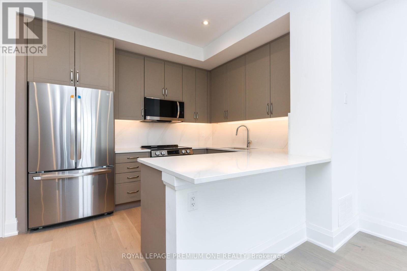 111 - 130 Joymar Drive, Mississauga, Ontario  L5M 2P6 - Photo 8 - W13128874