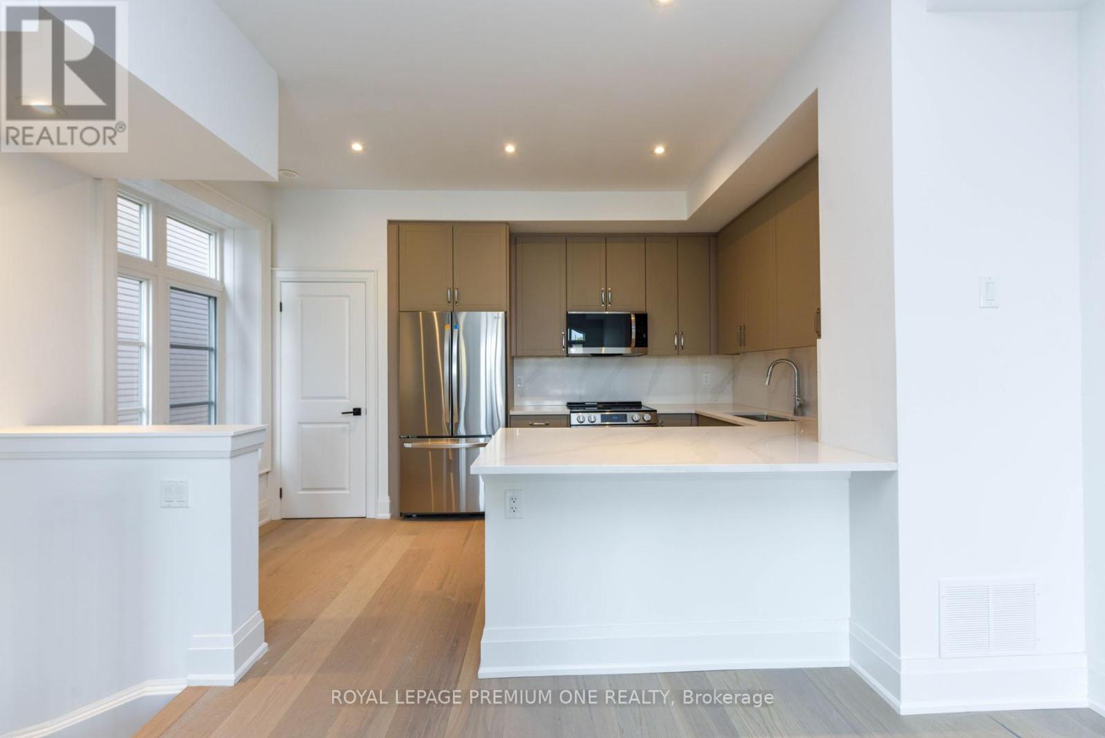 111 - 130 Joymar Drive, Mississauga, Ontario  L5M 2P6 - Photo 9 - W13128874