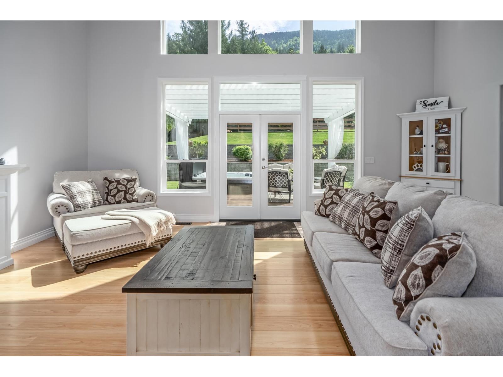 41932 Maple Lane, Majuba Hill, Yarrow, British Columbia  V2R 5G9 - Photo 8 - R3122183