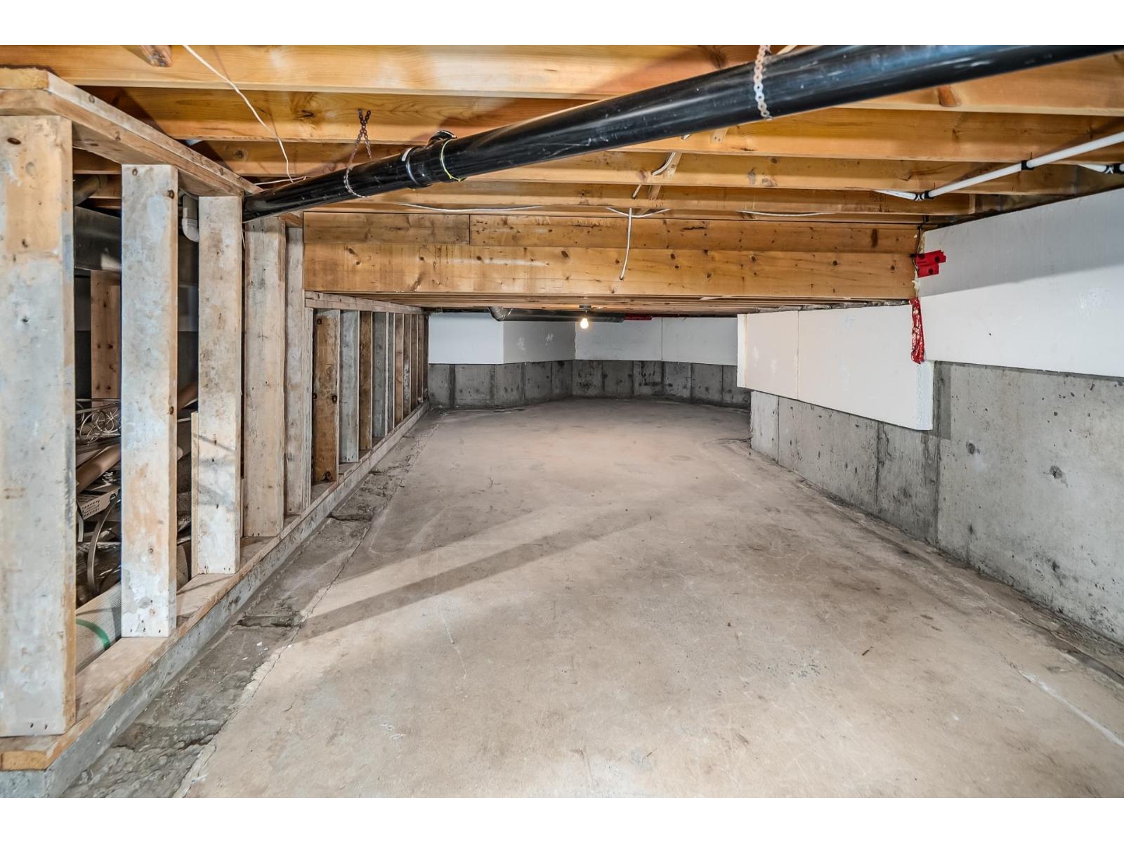 41932 Maple Lane, Majuba Hill, Yarrow, British Columbia  V2R 5G9 - Photo 23 - R3122183