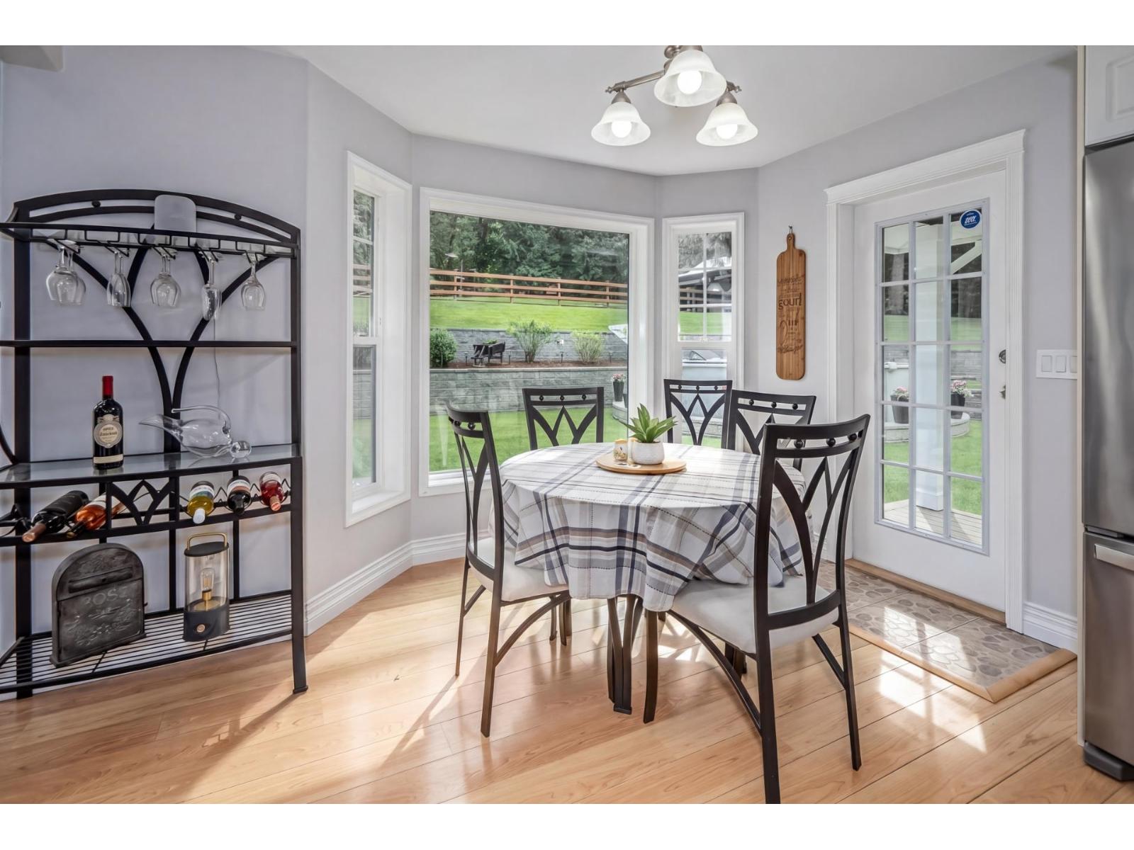 41932 Maple Lane, Majuba Hill, Yarrow, British Columbia  V2R 5G9 - Photo 14 - R3122183