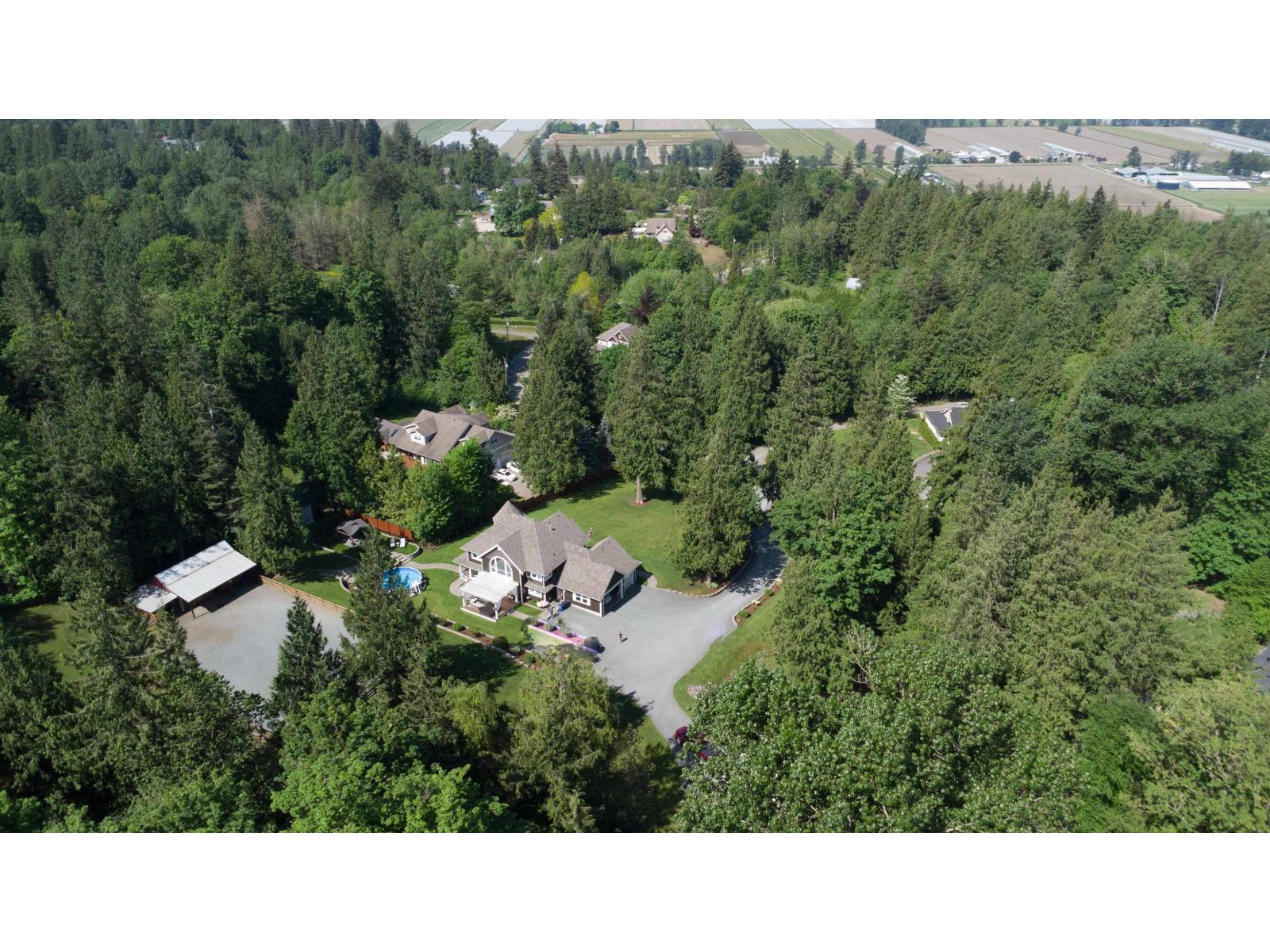 41932 Maple Lane, Majuba Hill, Yarrow, British Columbia  V2R 5G9 - Photo 38 - R3122183