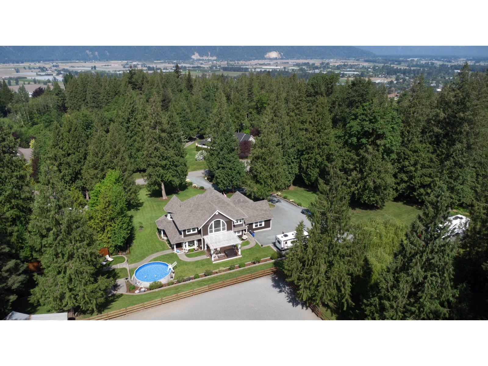 41932 Maple Lane, Majuba Hill, Yarrow, British Columbia  V2R 5G9 - Photo 39 - R3122183
