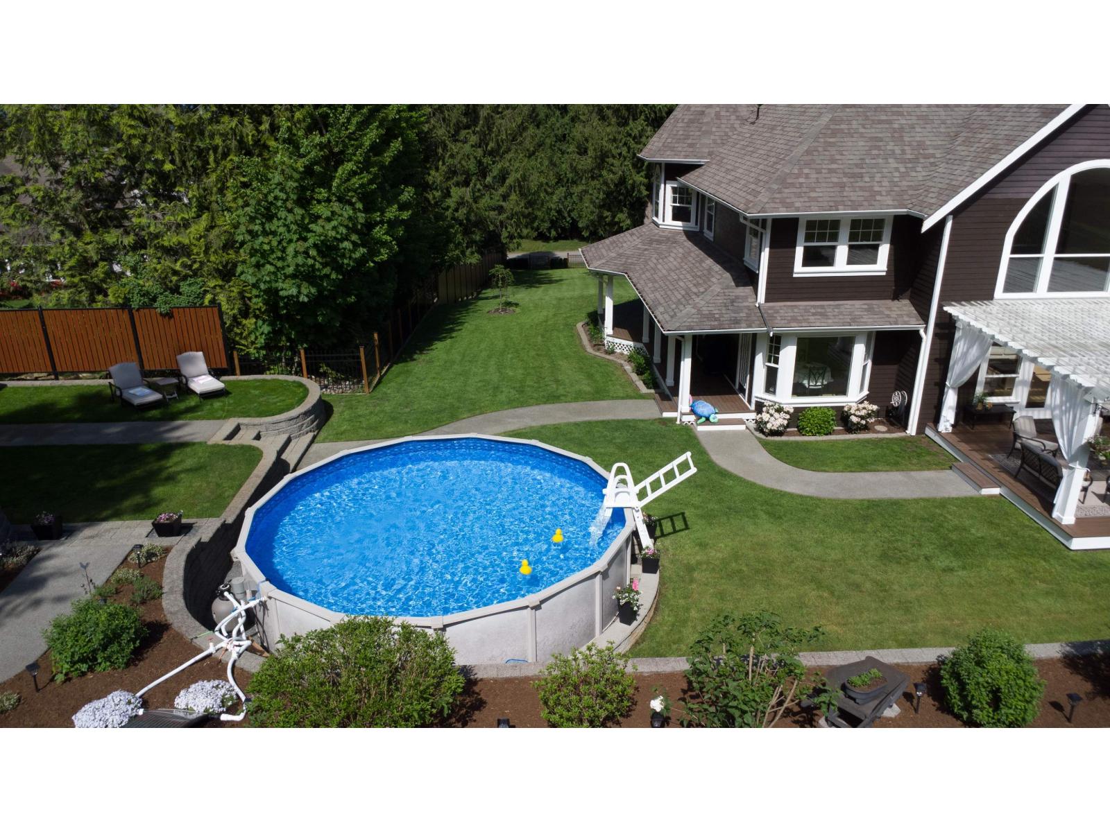 41932 Maple Lane, Majuba Hill, Yarrow, British Columbia  V2R 5G9 - Photo 35 - R3122183