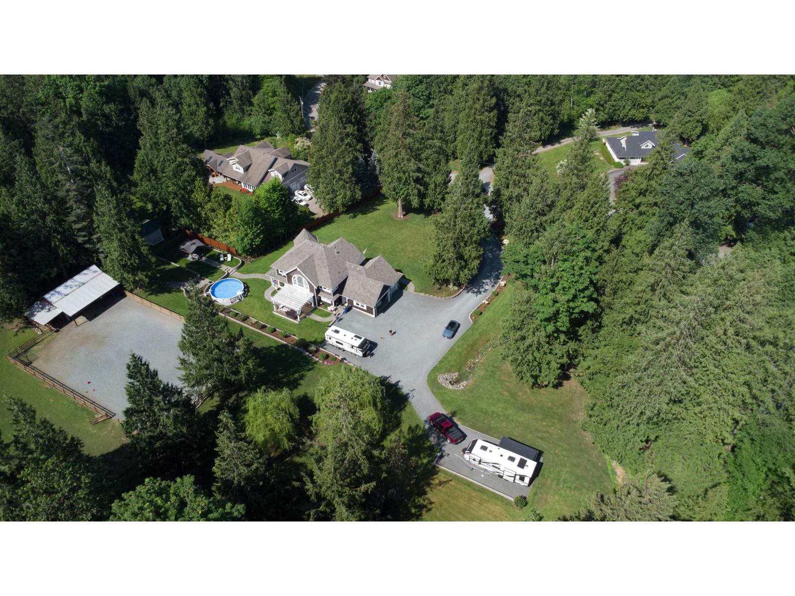 41932 Maple Lane, Majuba Hill, Yarrow, British Columbia  V2R 5G9 - Photo 37 - R3122183