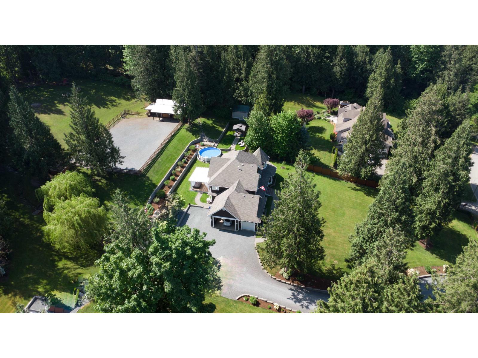 41932 Maple Lane, Majuba Hill, Yarrow, British Columbia  V2R 5G9 - Photo 36 - R3122183