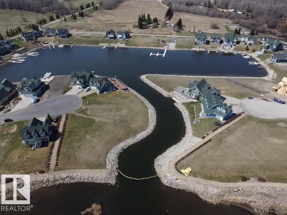 13 Sunset Harbour, Rural Wetaskiwin County, Alberta  T0C 2V0 - Photo 10 - E4482604
