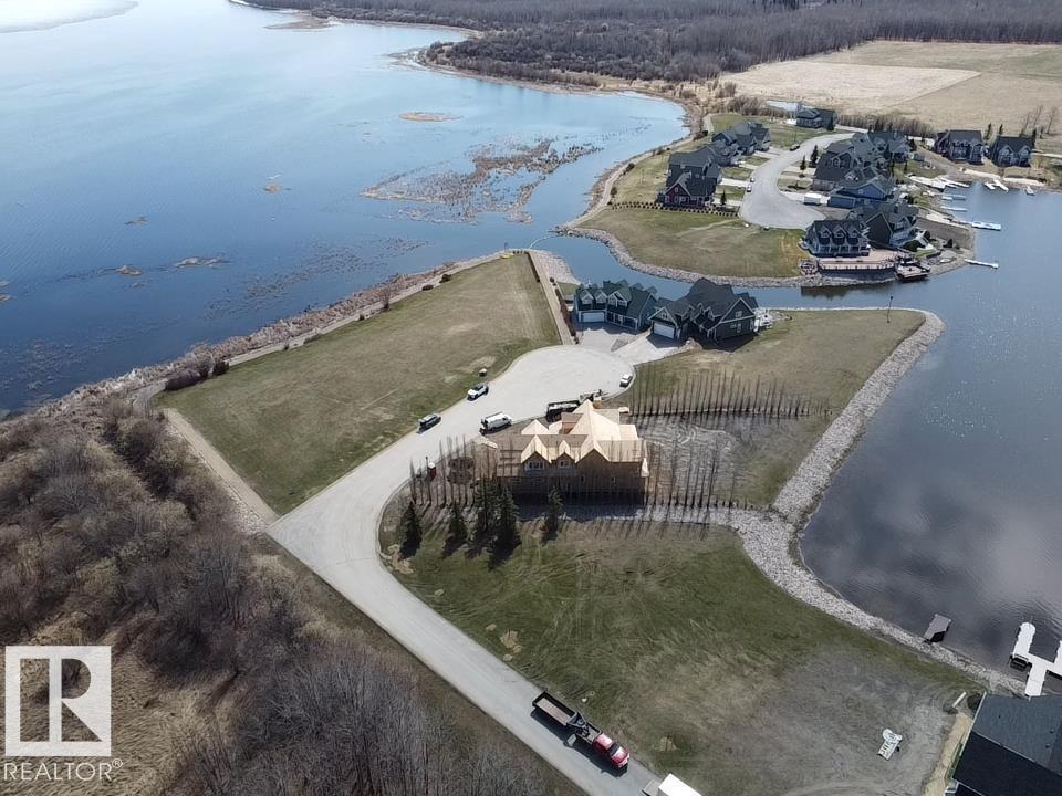 13 Sunset Harbour, Rural Wetaskiwin County, Alberta  T0C 2V0 - Photo 4 - E4482604