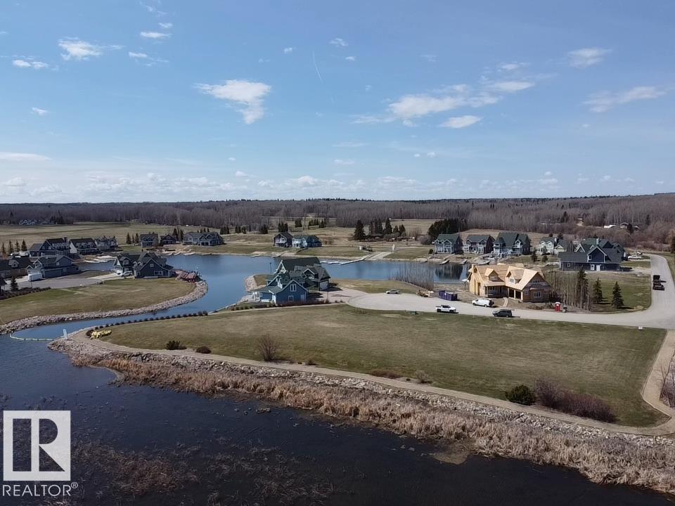 13 Sunset Harbour, Rural Wetaskiwin County, Alberta  T0C 2V0 - Photo 12 - E4482604