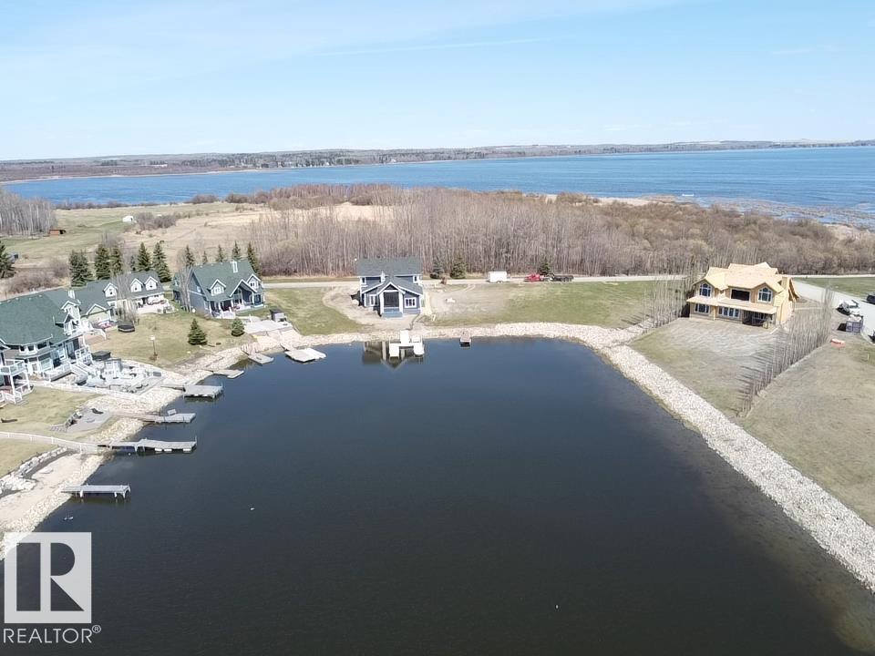 13 Sunset Harbour, Rural Wetaskiwin County, Alberta  T0C 2V0 - Photo 5 - E4482604