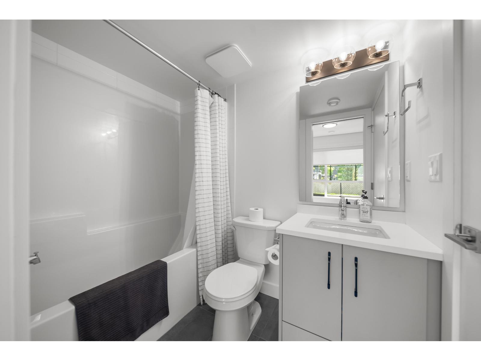 468 46150 Thomas Road, Vedder Crossing, Chilliwack, British Columbia  V2R 6B3 - Photo 11 - R3120756